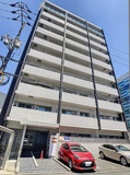 大供Ａマンションの画像