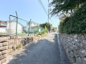 津久野町３丁　売土地の画像