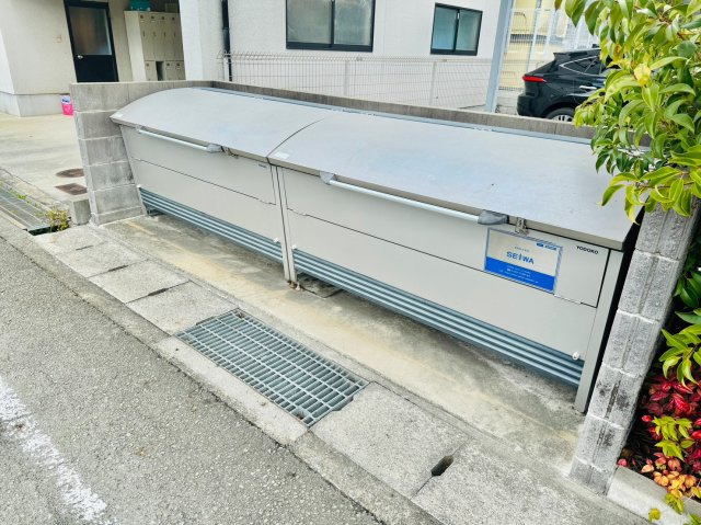エクレシオ正木のその他