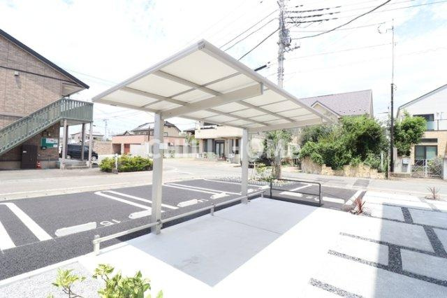 D-Gran矢中町のその他|当社、チルホームのHPもご覧ください(^^)/物件情報多数♪