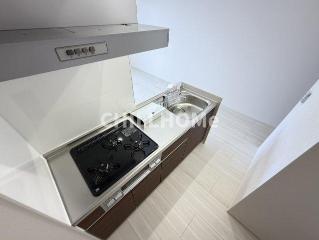 D-Gran矢中町のその他共用部分|当社、チルホームのHPもご覧ください(^^)/物件情報多数♪