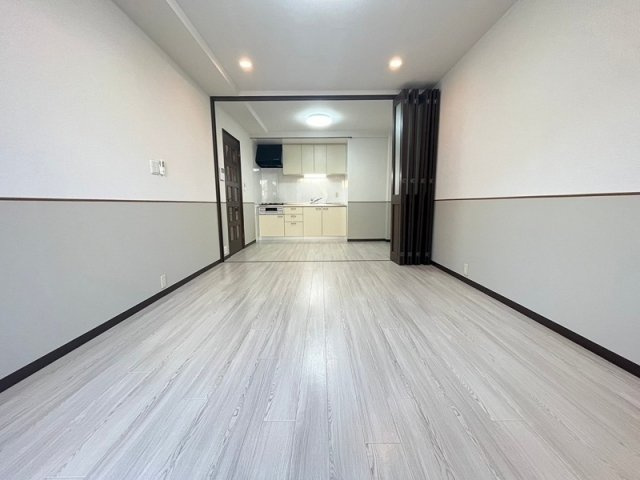 【その他】アパートメントカヤ田園調布