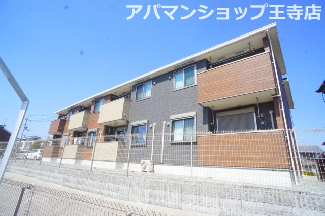 プリュニエⅡ