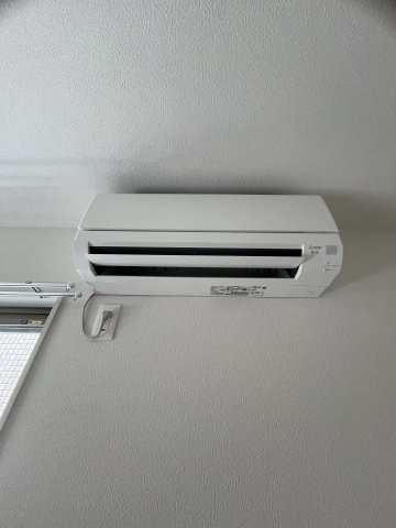 【設備】Scala Toyotsu