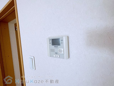 【セキュリティ】 | MIYABIROU【名古屋市賃貸・ネット無料】