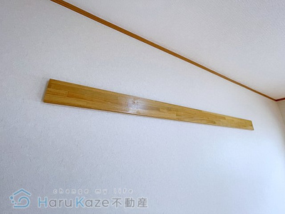 【設備】 | MIYABIROU【名古屋市賃貸・ネット無料】