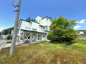 鹿角市花輪字福士188-6他１・中古住宅☆リフォーム中☆の画像