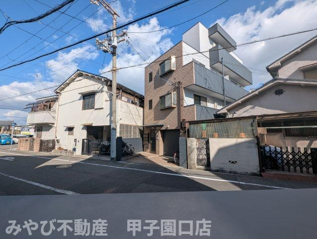 Machis-coco甲子園の展望