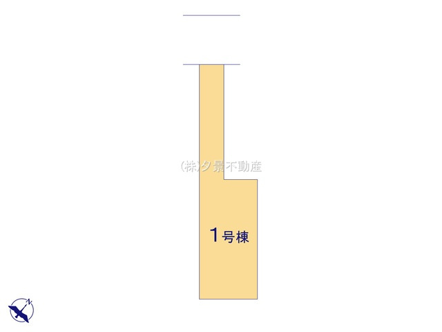 《仲介手数料無料》上尾市井戸木４丁目14-15新築一戸建てグラファーレ