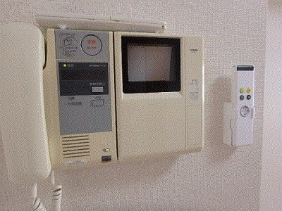 【その他】レジデンス横濱関内　旧）レジディア横濱関内