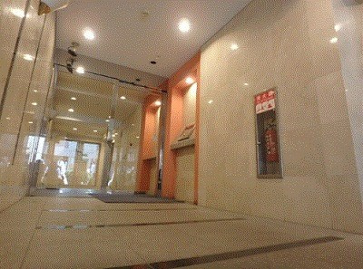 【その他】レジデンス横濱関内　旧）レジディア横濱関内