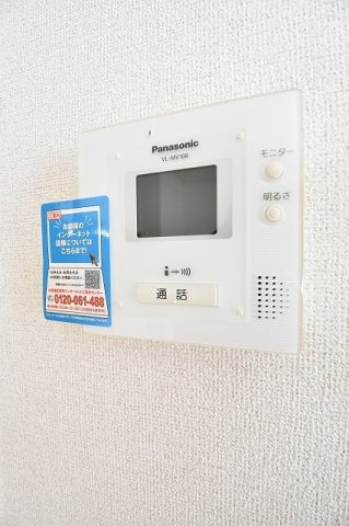 マーベラスＡのセキュリティ