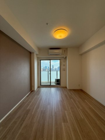SHOKEN Residence 名古屋〈太閤通〉　名古屋市賃貸　仲介手数料無料の内装