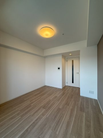 SHOKEN Residence 名古屋〈太閤通〉　名古屋市賃貸　仲介手数料無料の内装