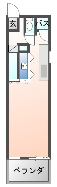 Lucida