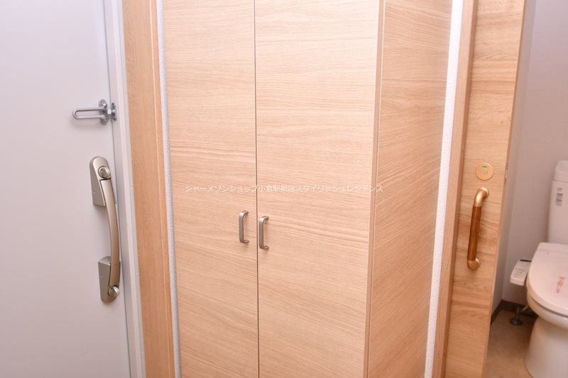 古船場タカヤコーポレーションビルのその他