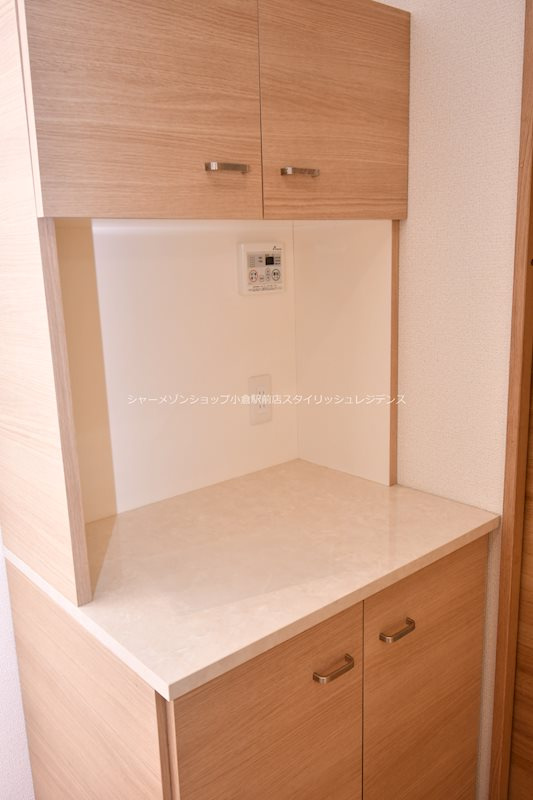 古船場タカヤコーポレーションビルのその他