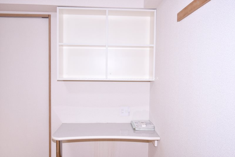 古船場タカヤコーポレーションビルの設備
