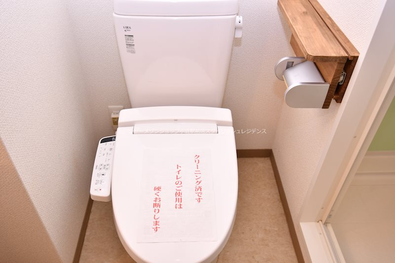 古船場タカヤコーポレーションビルのその他