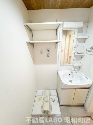 モアナタカアイのその他