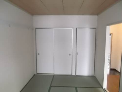 【収納】 | クレール鳳