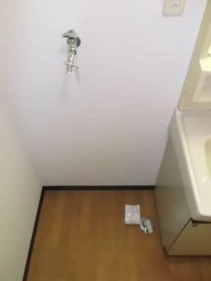 【設備】 | クレール鳳