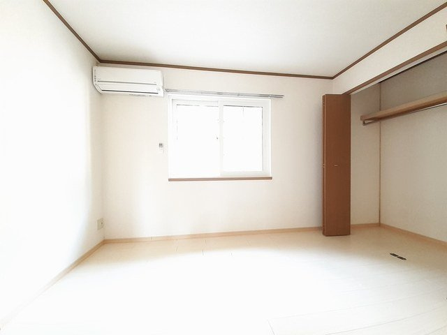 プリムヴェール瑞穂のその他