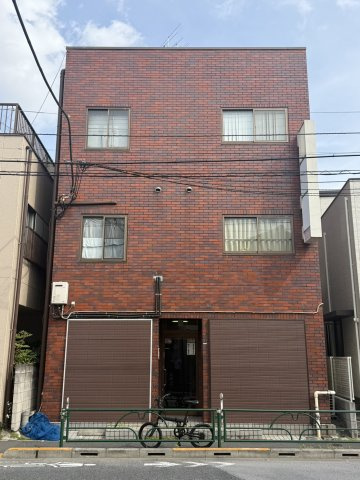 サクラビル