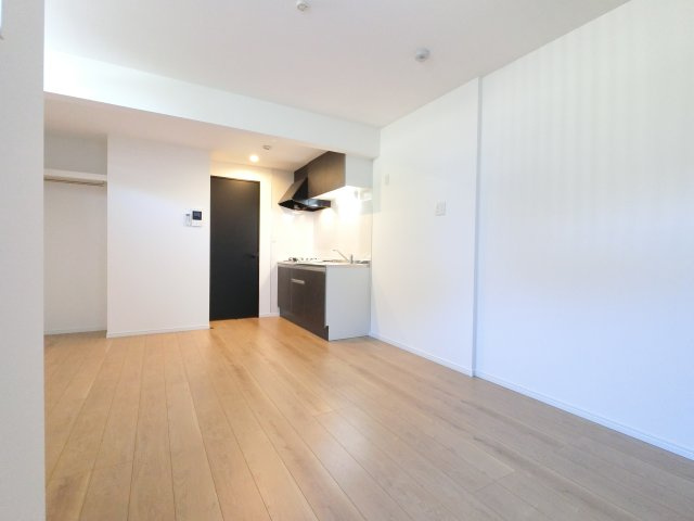 ミリアビタ船橋のその他