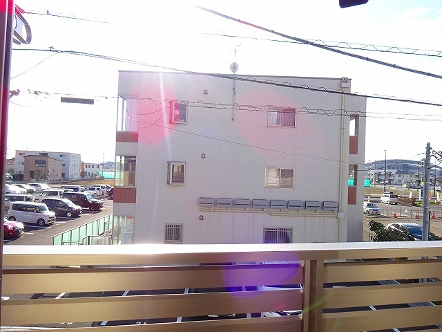ＬＥ　ＮＯＡの展望