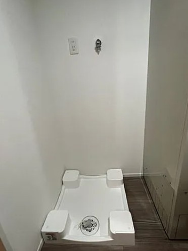 アトリオフラッツ御茶ノ水の設備