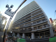 スプランディッド十三本町の画像