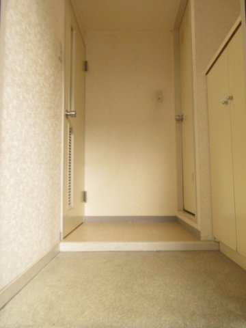 サンシティ緑園のその他|※現況優先