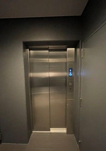 アバンテ向島のその他共用部分
