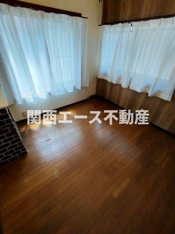  | 旭町貸家