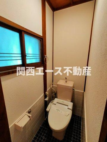  | 旭町貸家