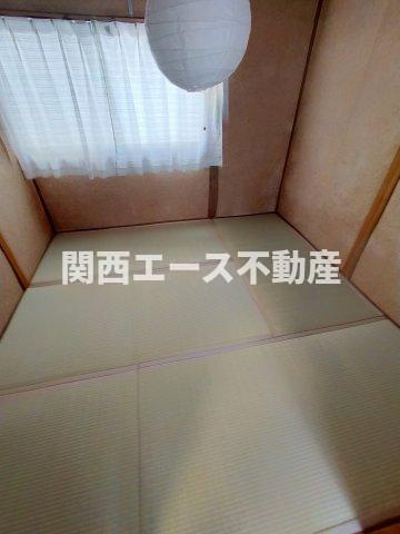  | 旭町貸家