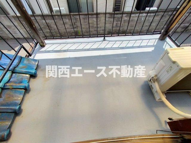  | 旭町貸家