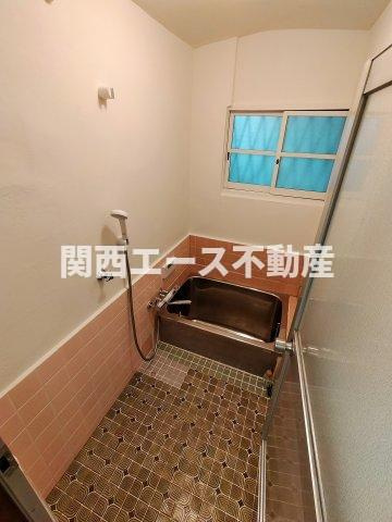  | 旭町貸家