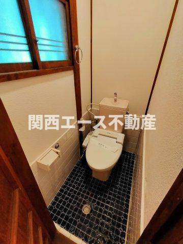  | 旭町貸家
