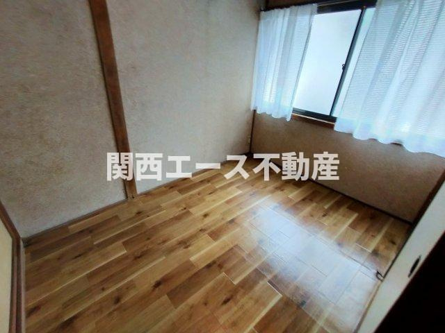  | 旭町貸家