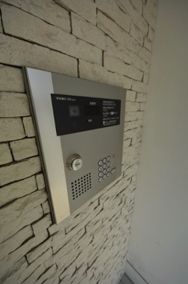 【セキュリティ】 | コンフォール