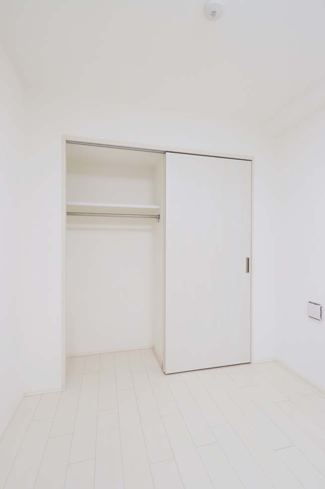 CREATIF東高円寺の内装|おしゃれな内装です