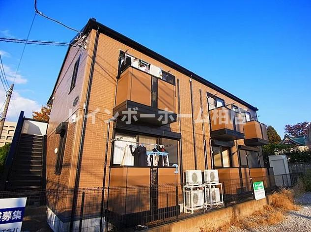 特典：仲介手数料が無料です!!