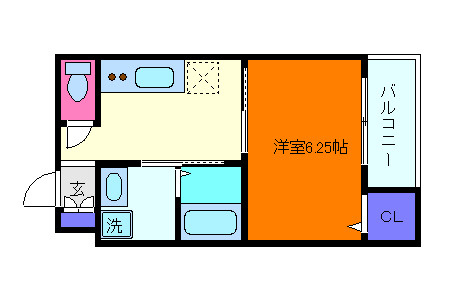 レクエルド深江