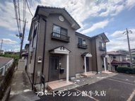 ランポ牛久の画像