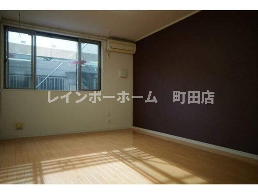 コモドカーサフチノベ※初期費用分割後払いサービス利用可能物件