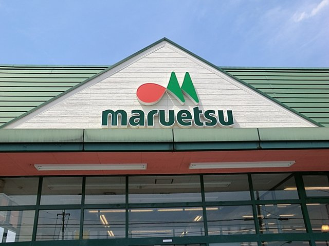 さいたま市西区佐知川　売地　建築条件なし