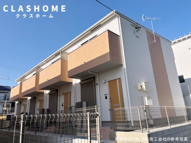 ＯＲＩＧ 宮町 B　　　刈谷市近郊の賃貸はクラスホーム刈谷店