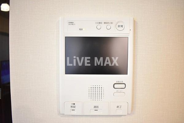 同物件別部屋参照